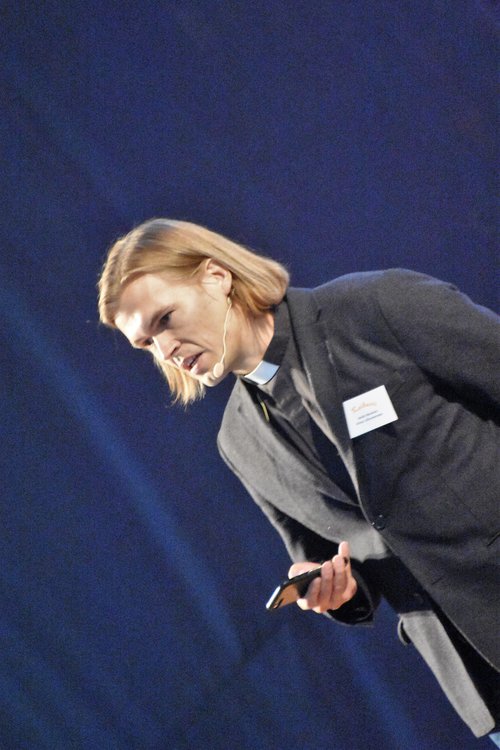 Avaa kuva isommaksi Kuvat Seija Leskelä /Kulmakuvaamo