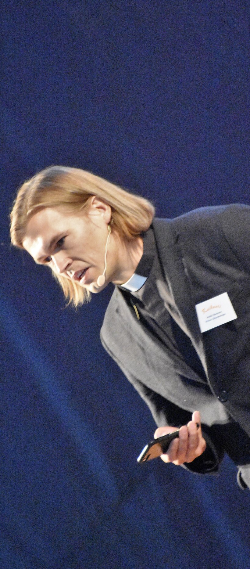 Avaa kuva isommaksi Kuvat Seija Leskelä /Kulmakuvaamo