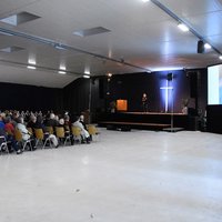 Avaa kuva isommaksi Kuvat Seija Leskelä /Kulmakuvaamo
