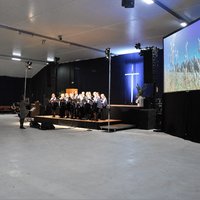 Avaa kuva isommaksi Kuvat Seija Leskelä /Kulmakuvaamo