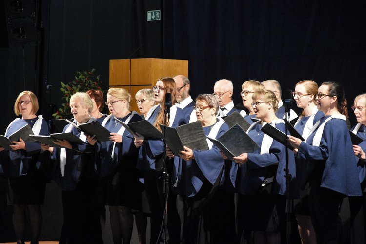 Avaa kuva isommaksi Kuvat Seija Leskelä /Kulmakuvaamo