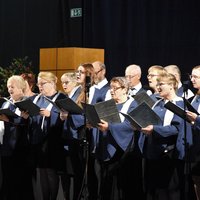 Avaa kuva isommaksi Kuvat Seija Leskelä /Kulmakuvaamo