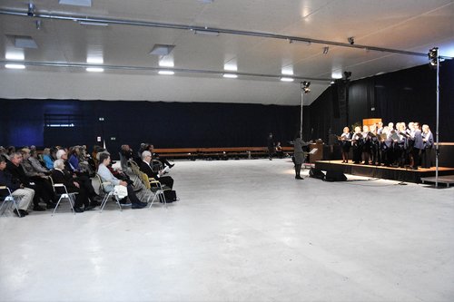Avaa kuva isommaksi Kuvat Seija Leskelä /Kulmakuvaamo