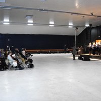 Avaa kuva isommaksi Kuvat Seija Leskelä /Kulmakuvaamo