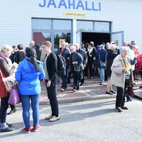 Avaa kuva isommaksi Kuvat Seija Leskelä /Kulmakuvaamo