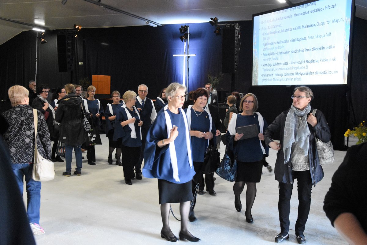 Avaa kuva isommaksi Kuvat Seija Leskelä /Kulmakuvaamo