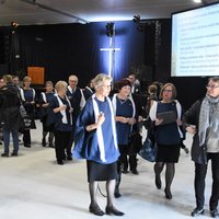 Avaa kuva isommaksi Kuvat Seija Leskelä /Kulmakuvaamo