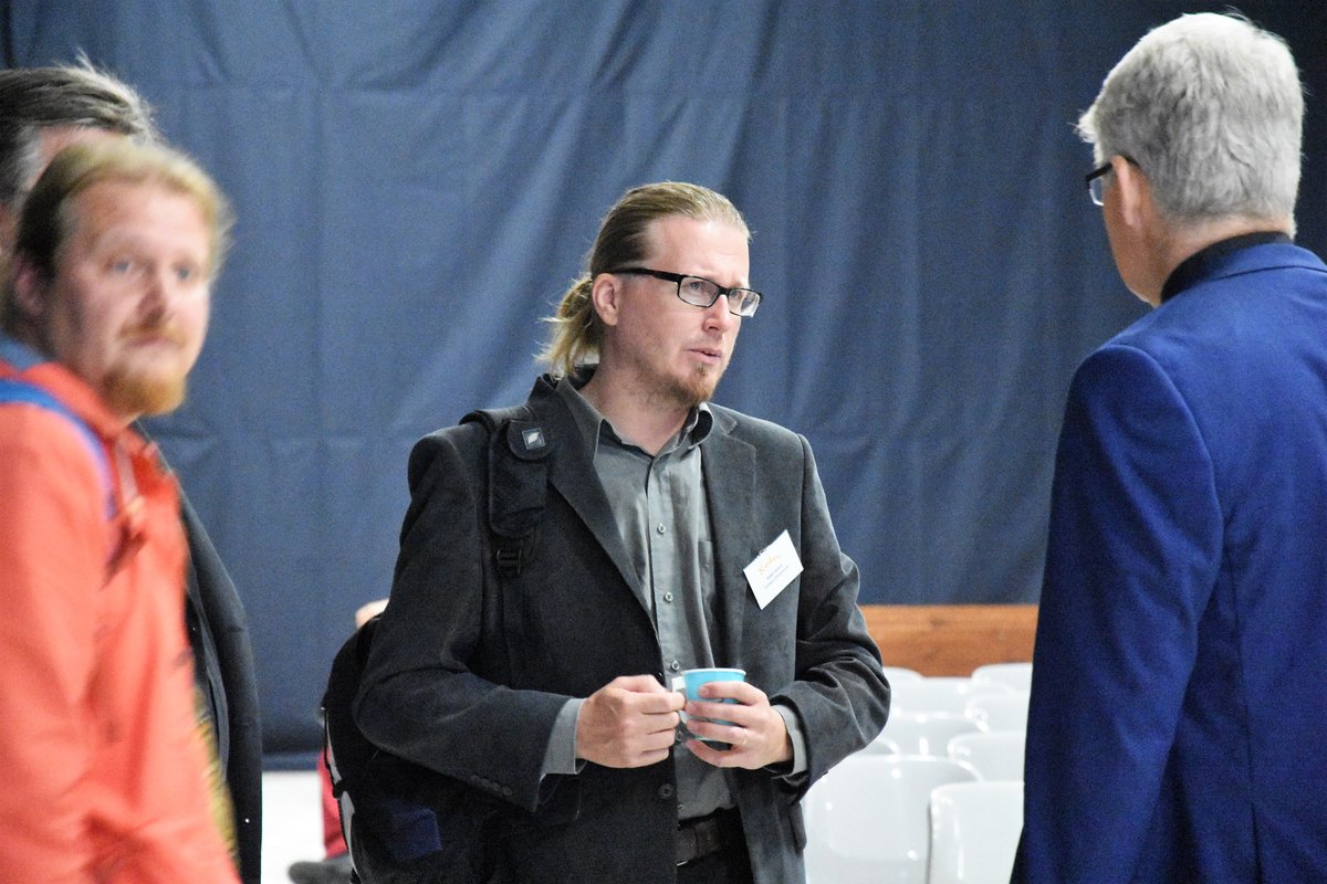 Avaa kuva isommaksi Kuvat Seija Leskelä /Kulmakuvaamo