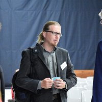 Avaa kuva isommaksi Kuvat Seija Leskelä /Kulmakuvaamo