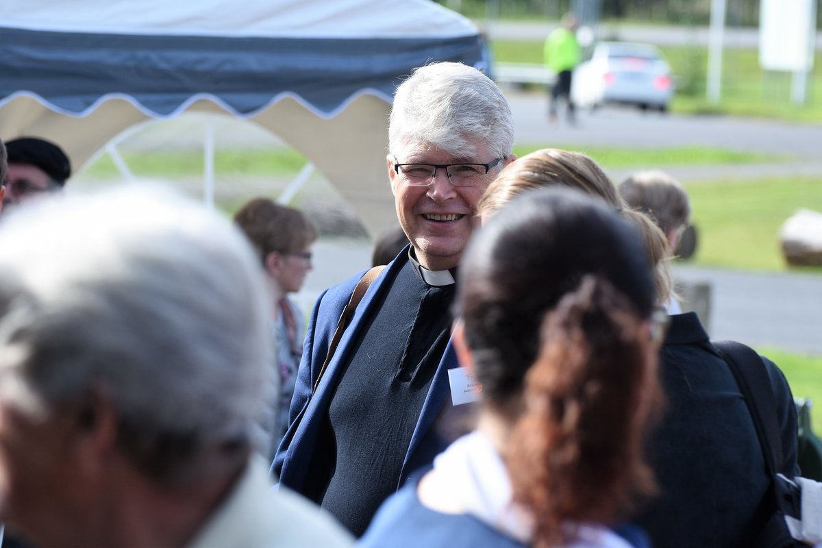 Avaa kuva isommaksi Kuvat Seija Leskelä /Kulmakuvaamo