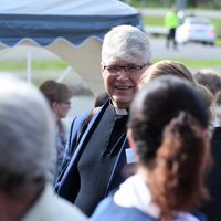 Avaa kuva isommaksi Kuvat Seija Leskelä /Kulmakuvaamo