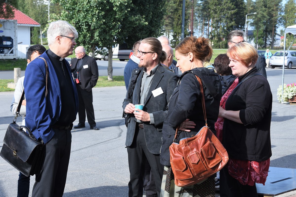 Avaa kuva isommaksi Kuvat Seija Leskelä /Kulmakuvaamo