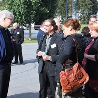 Avaa kuva isommaksi Kuvat Seija Leskelä /Kulmakuvaamo