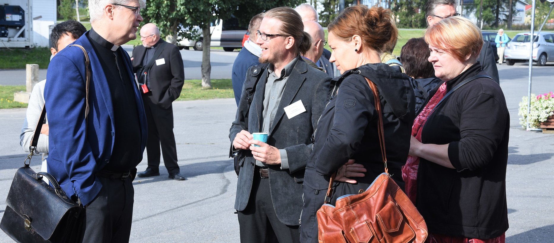 Avaa kuva isommaksi Kuvat Seija Leskelä /Kulmakuvaamo