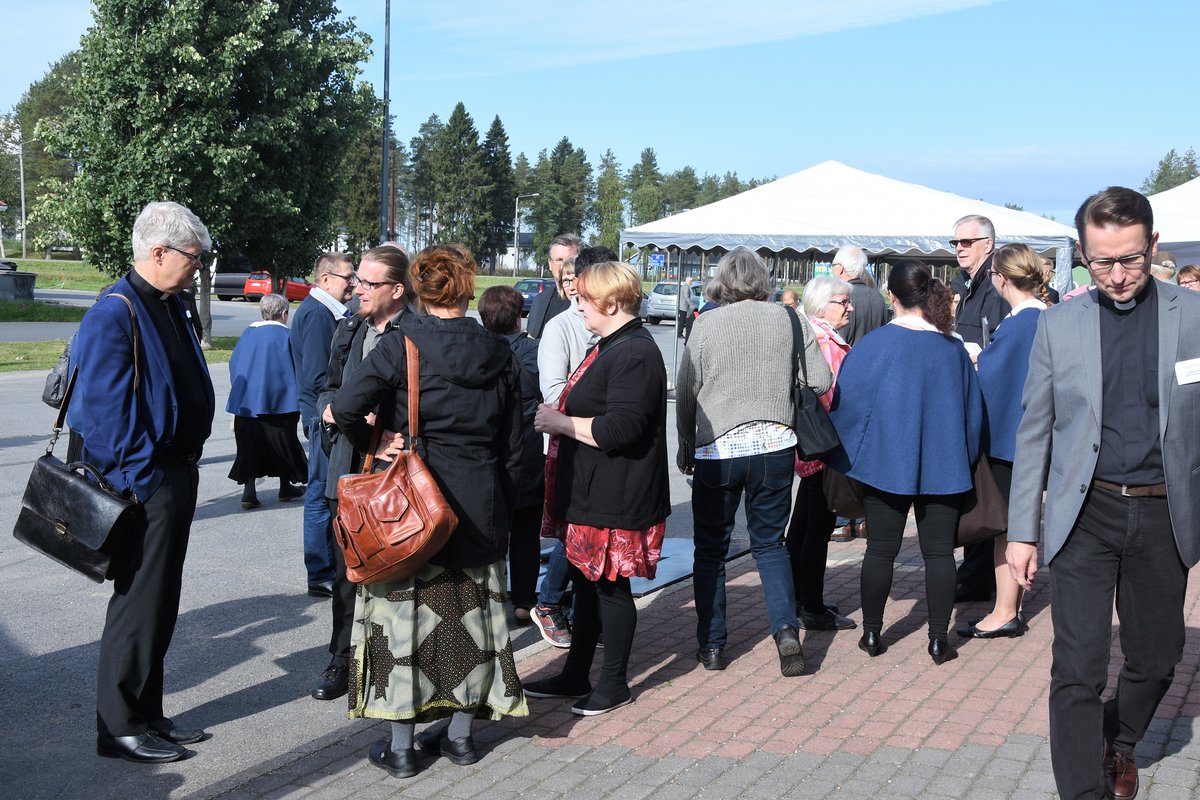 Avaa kuva isommaksi Kuvat Seija Leskelä /Kulmakuvaamo