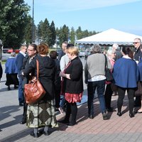 Avaa kuva isommaksi Kuvat Seija Leskelä /Kulmakuvaamo