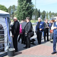 Avaa kuva isommaksi Kuvat Seija Leskelä /Kulmakuvaamo