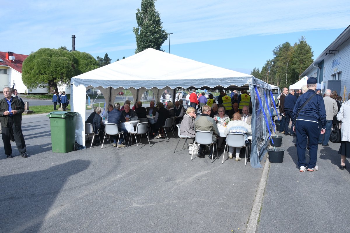 Avaa kuva isommaksi Kuvat Seija Leskelä /Kulmakuvaamo