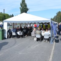 Avaa kuva isommaksi Kuvat Seija Leskelä /Kulmakuvaamo