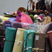 Avaa kuva isommaksi Kuvat Seija Leskelä /Kulmakuvaamo