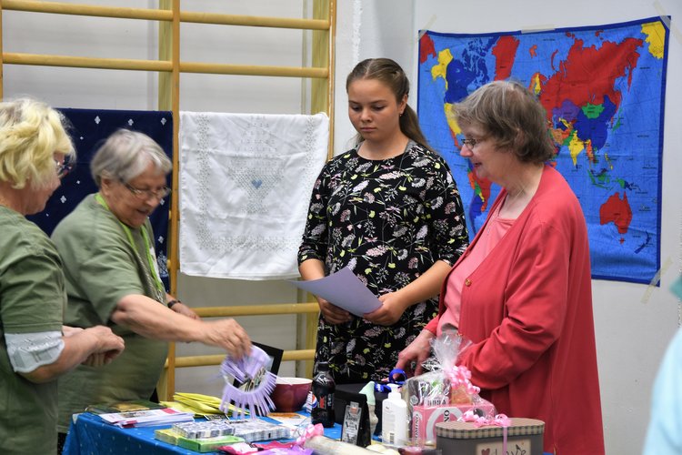 Avaa kuva isommaksi Kuvat Seija Leskelä /Kulmakuvaamo