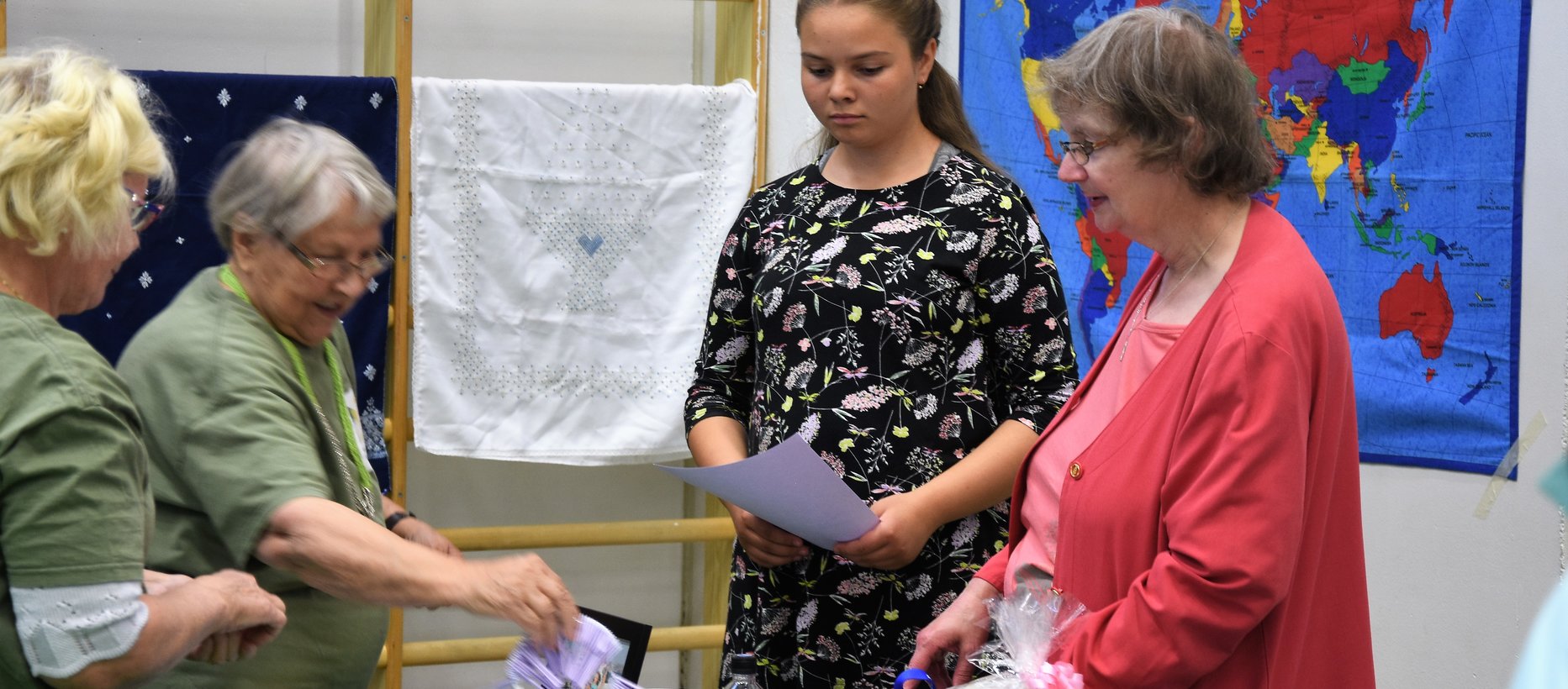 Avaa kuva isommaksi Kuvat Seija Leskelä /Kulmakuvaamo