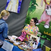 Avaa kuva isommaksi Kuvat Seija Leskelä /Kulmakuvaamo