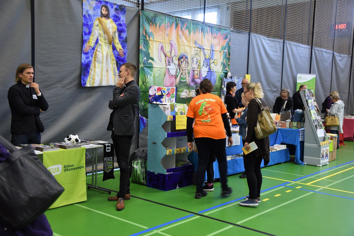 Avaa kuva isommaksi Kuvat Seija Leskelä /Kulmakuvaamo