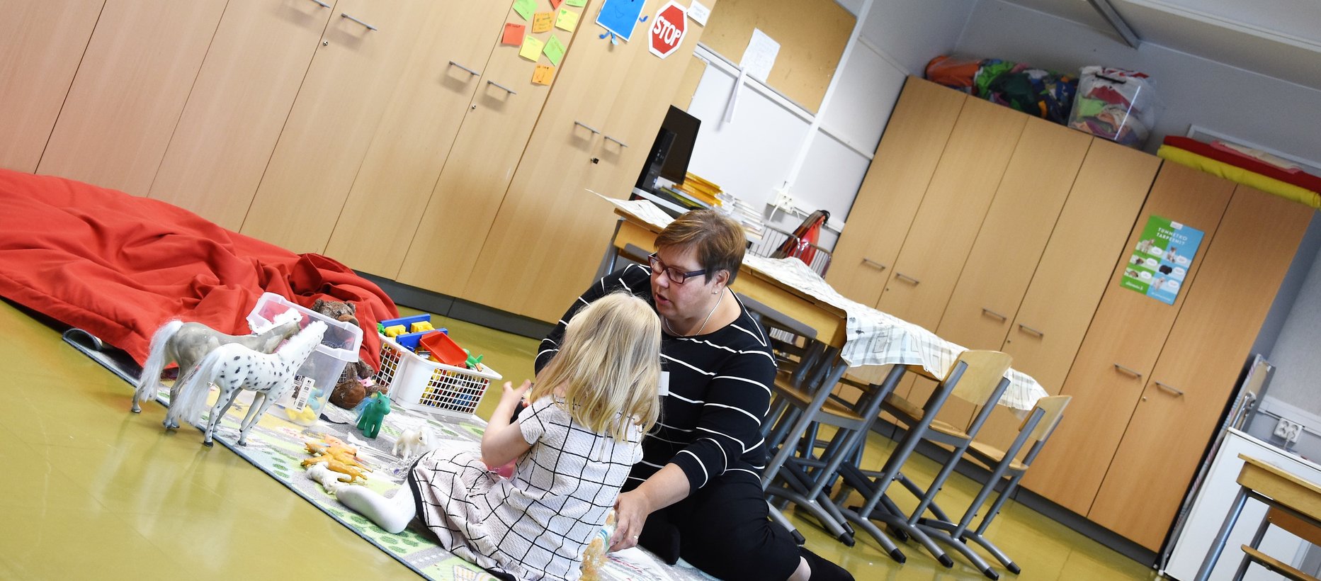 Avaa kuva isommaksi Kuvat Seija Leskelä /Kulmakuvaamo
