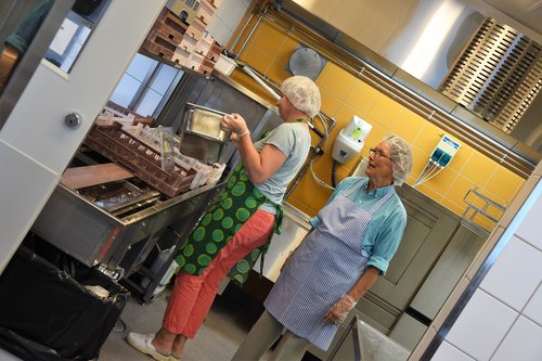 Avaa kuva isommaksi Kuvat Seija Leskelä /Kulmakuvaamo