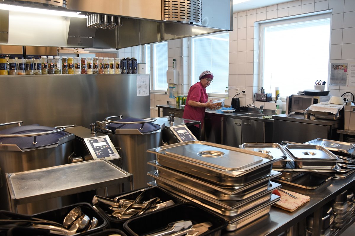 Avaa kuva isommaksi Kuvat Seija Leskelä /Kulmakuvaamo