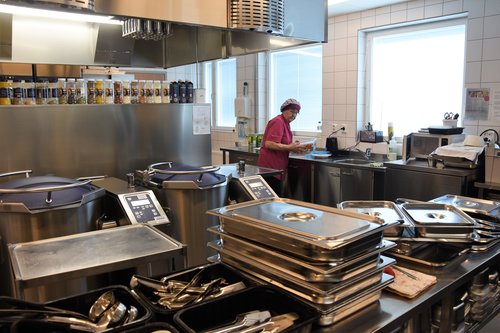 Avaa kuva isommaksi Kuvat Seija Leskelä /Kulmakuvaamo