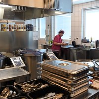 Avaa kuva isommaksi Kuvat Seija Leskelä /Kulmakuvaamo