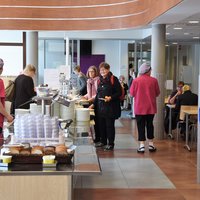 Avaa kuva isommaksi Kuvat Seija Leskelä /Kulmakuvaamo