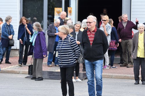 Avaa kuva isommaksi Kuvat Seija Leskelä /Kulmakuvaamo