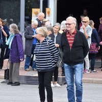 Avaa kuva isommaksi Kuvat Seija Leskelä /Kulmakuvaamo