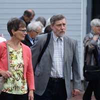 Avaa kuva isommaksi Kuvat Seija Leskelä /Kulmakuvaamo