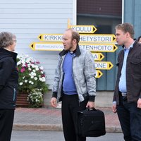 Avaa kuva isommaksi Kuvat Seija Leskelä /Kulmakuvaamo