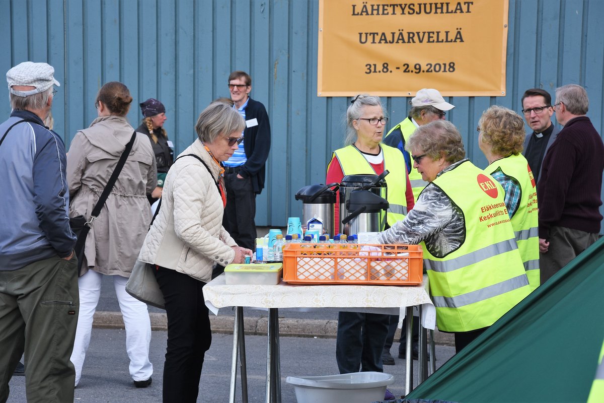 Avaa kuva isommaksi Kuvat Seija Leskelä /Kulmakuvaamo