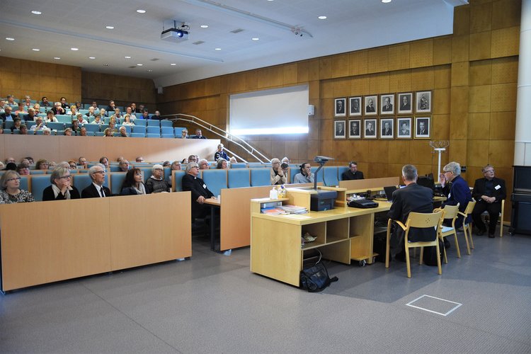 Avaa kuva isommaksi Kuvat Seija Leskelä /Kulmakuvaamo