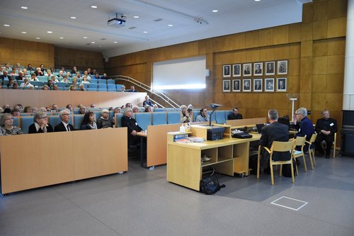Avaa kuva isommaksi Kuvat Seija Leskelä /Kulmakuvaamo