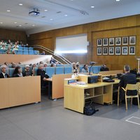 Avaa kuva isommaksi Kuvat Seija Leskelä /Kulmakuvaamo