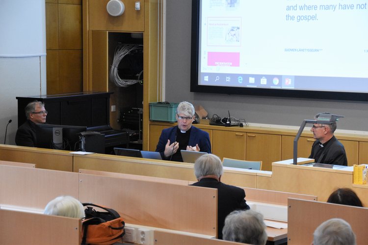Avaa kuva isommaksi Kuvat Seija Leskelä /Kulmakuvaamo