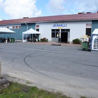 Avaa kuva isommaksi Kuvat Seija Leskelä /Kulmakuvaamo