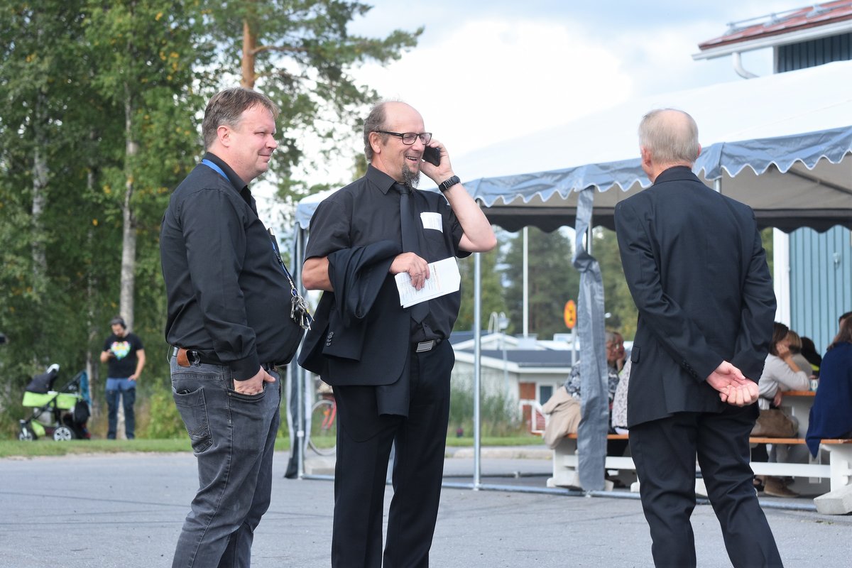 Avaa kuva isommaksi Kuvat Seija Leskelä /Kulmakuvaamo