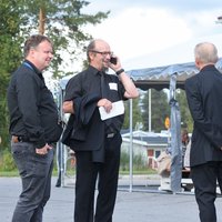 Avaa kuva isommaksi Kuvat Seija Leskelä /Kulmakuvaamo
