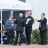 Avaa kuva isommaksi Kuvat Seija Leskelä /Kulmakuvaamo
