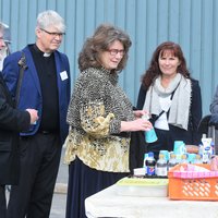 Avaa kuva isommaksi Kuvat Seija Leskelä /Kulmakuvaamo