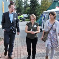 Avaa kuva isommaksi Kuvat Seija Leskelä /Kulmakuvaamo