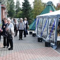 Avaa kuva isommaksi Kuvat Seija Leskelä /Kulmakuvaamo
